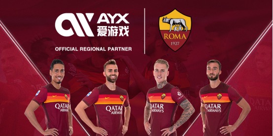 尽管他们的
