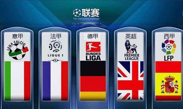 冠军的选择