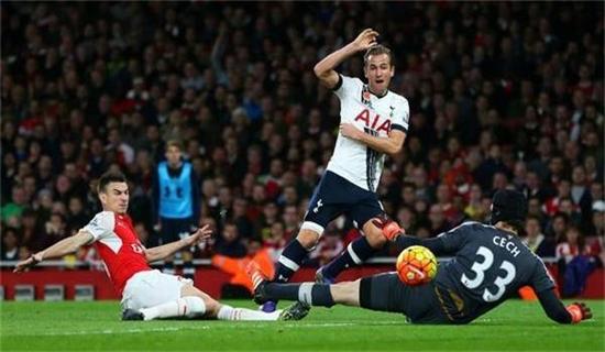 成功激励着 成功激励着