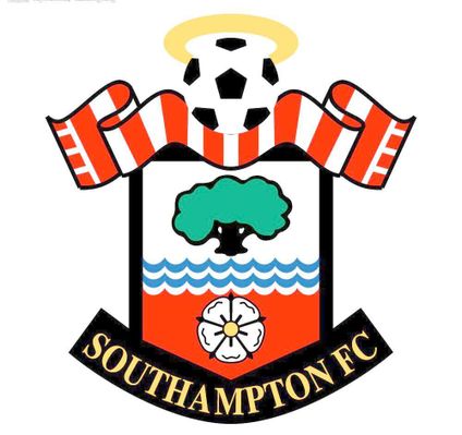 地付出努力 地付出努力