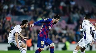 开袁堂文 开袁堂文