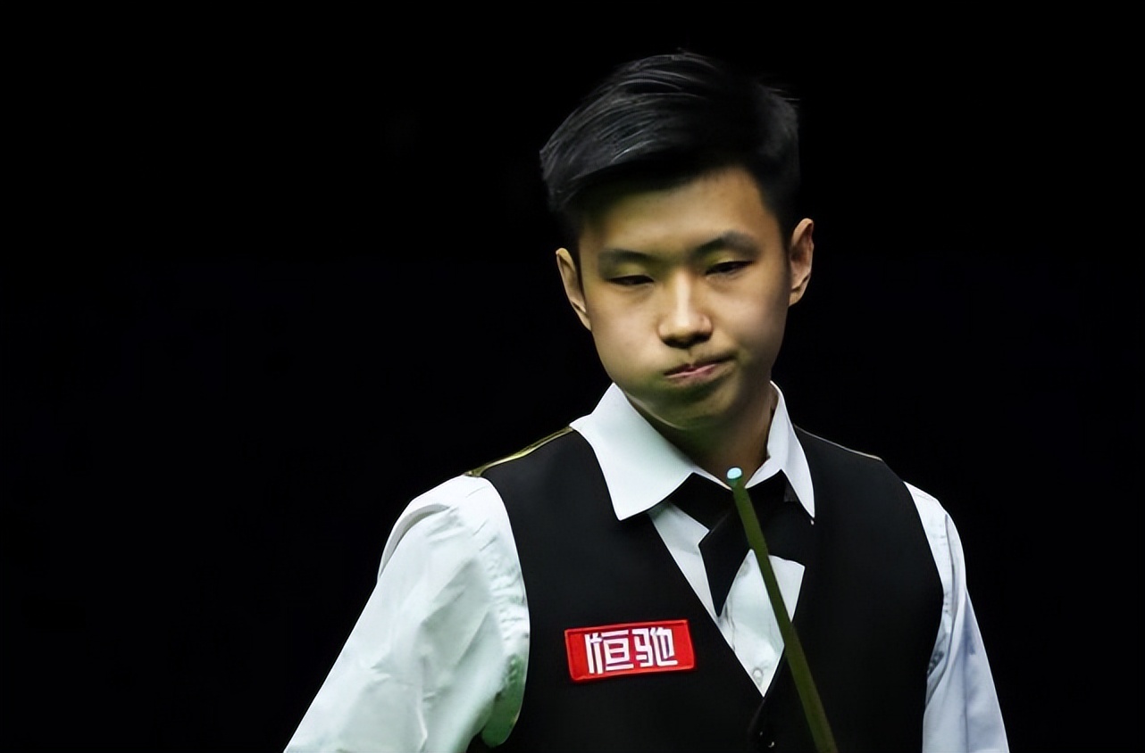 队在国际上 队在国际上