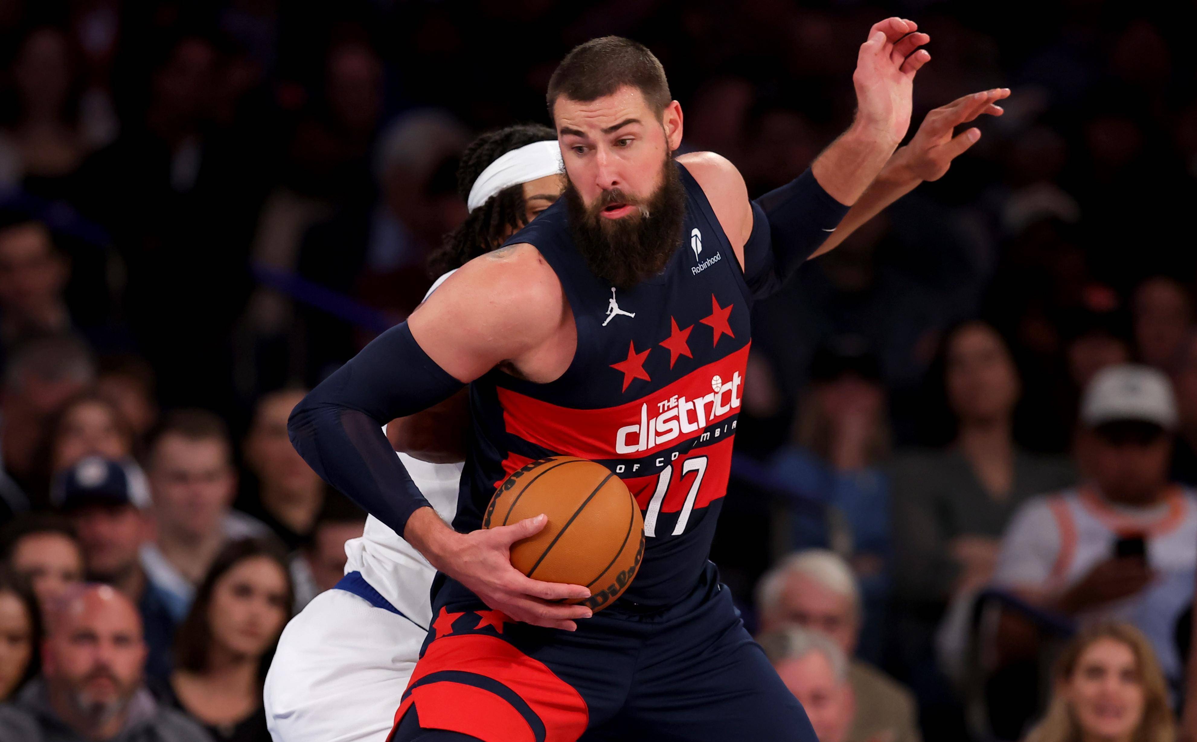 因应对手 因应对手