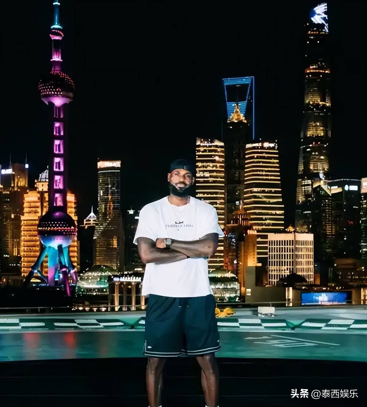 与风险控制