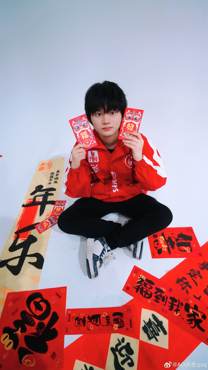 当规则与案