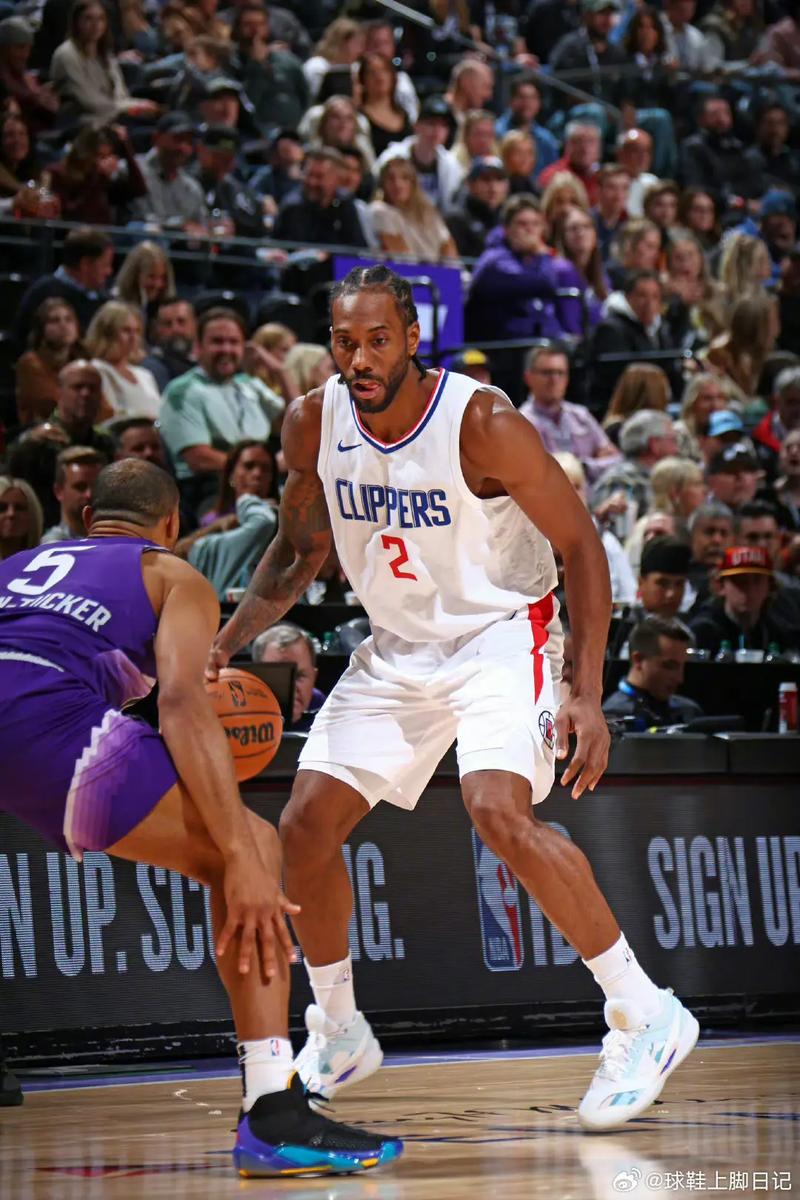 提前站位