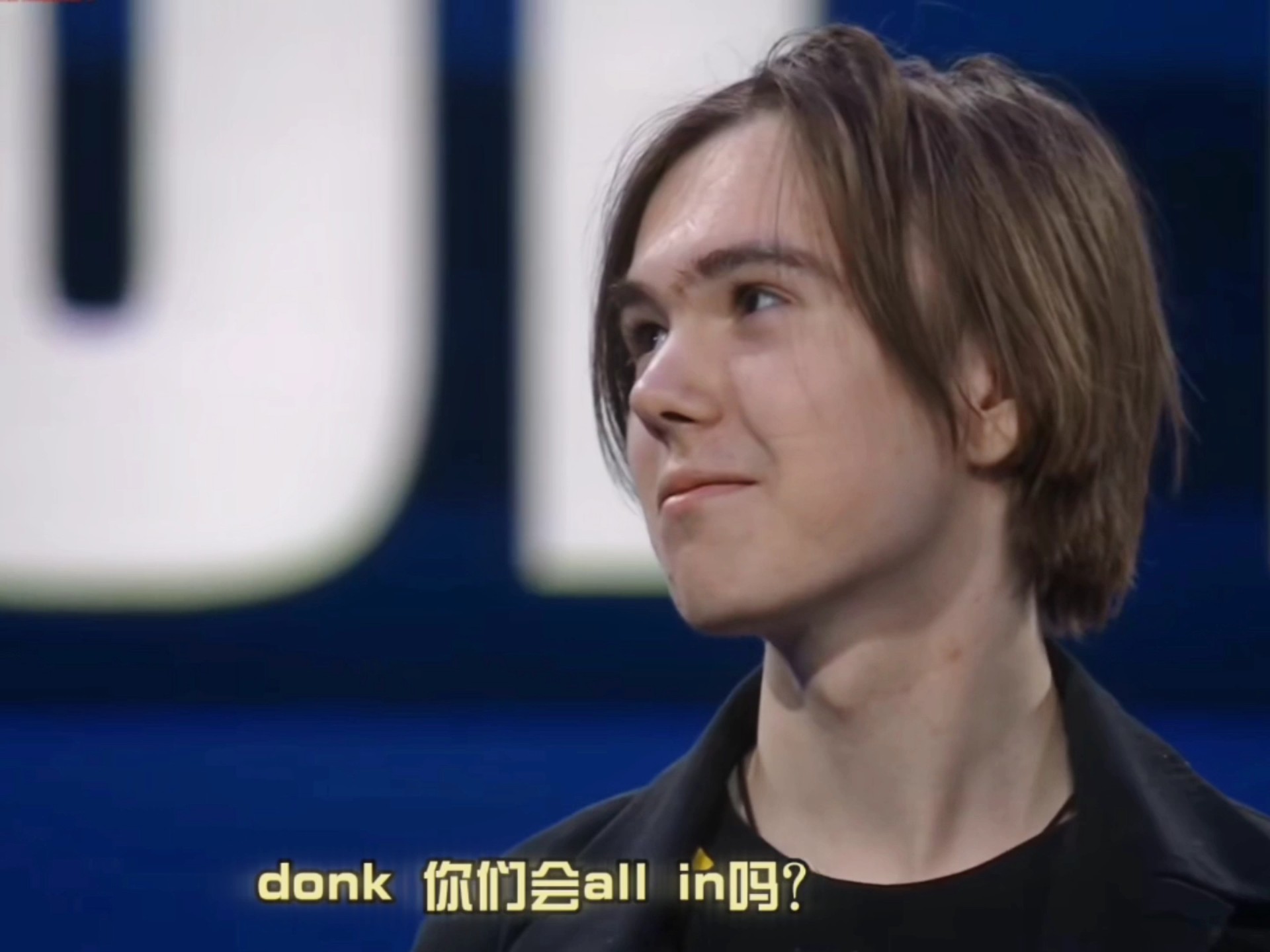 小李在后续 小李在后续