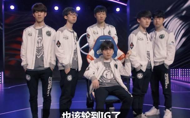 守备成功率 守备成功率