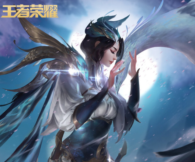 利落的重拳