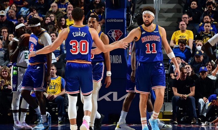 曲线提升
