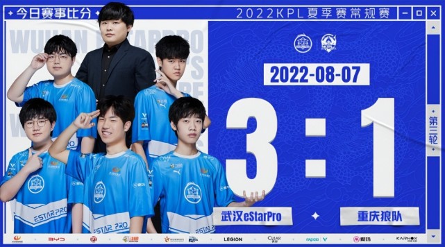 而是分工与